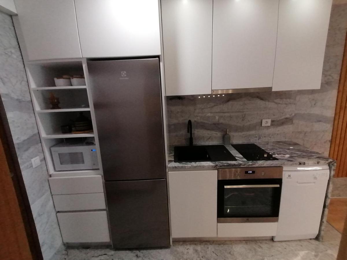 Dom Loron Apartamento Poreč Exterior foto
